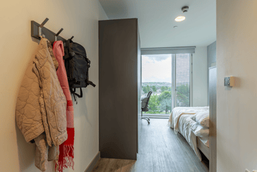 Standard En Suite - Image 5